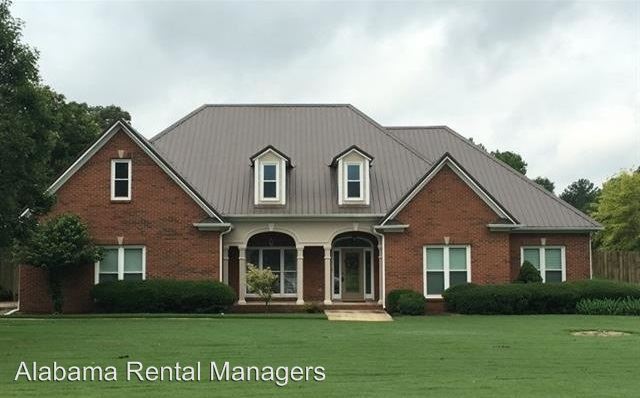 Foto principal - 22801 Donnie Brown Dr