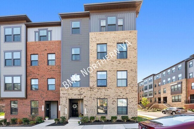 Photo - 2694 Velocity Rd House