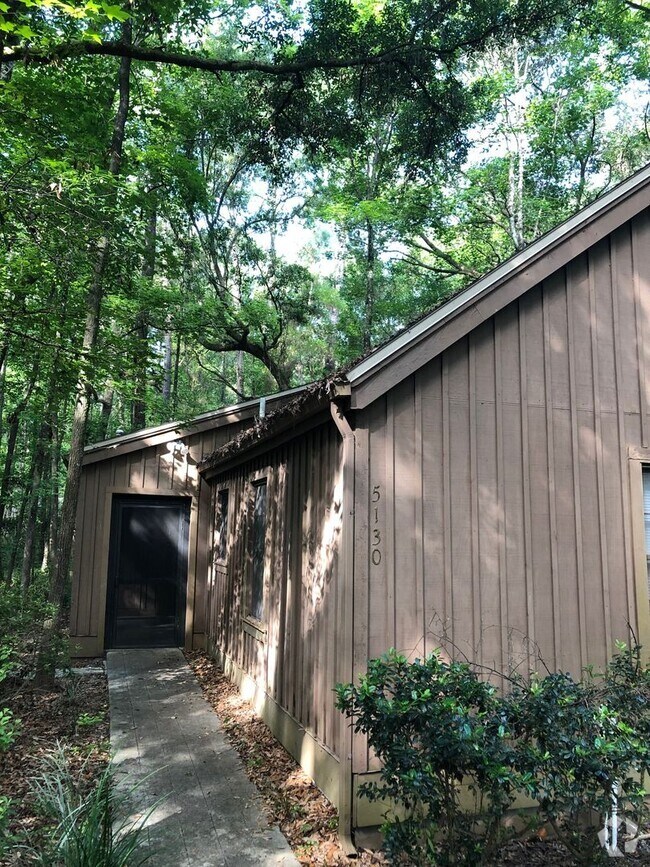 The Preserve at Haile Plantation Houses for Rent Gainesville, FL 2 Homes