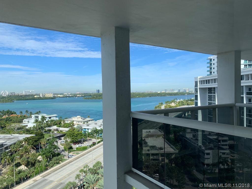Primary Photo - 10275 Collins Ave