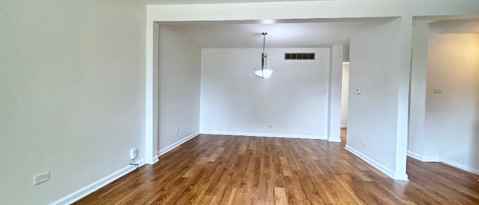 Foto del edificio - 1949 Governors Ln