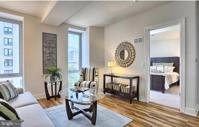 Foto del edificio - 231 State St