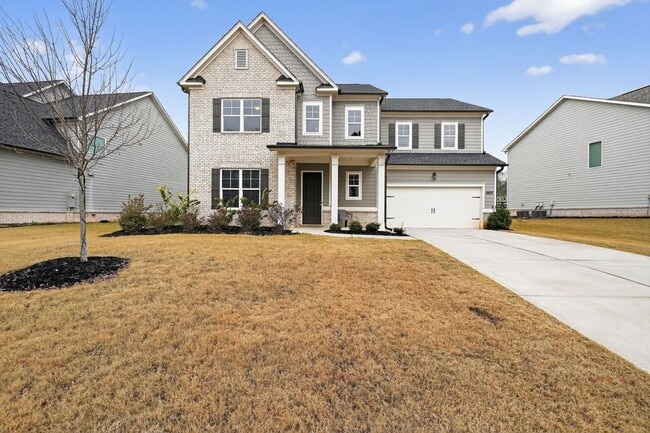 Building Photo - 3745 Crestland Ln