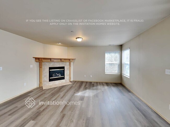 Foto del edificio - 1292 Griggs St