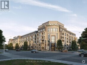 Building Photo - 2075-2075 King Rd