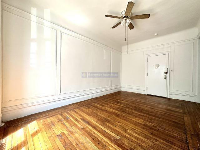 Foto del edificio - 2 bedroom in New York NY 10027