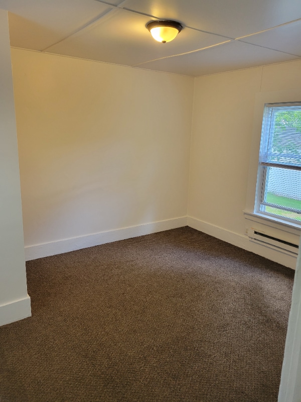 Foto del edificio - 38 Quimby St NE