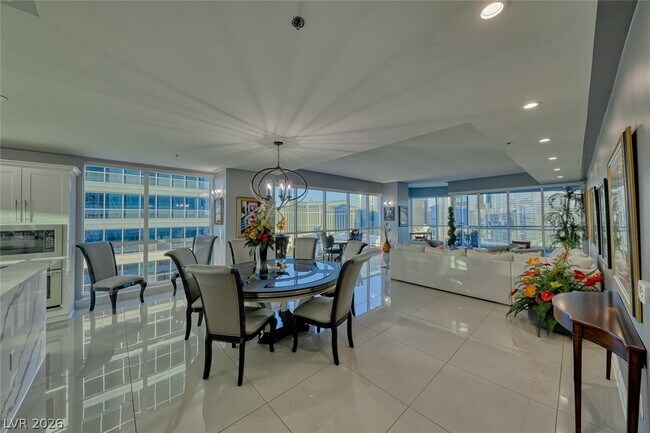 Foto del edificio - 4575 Dean Martin Dr