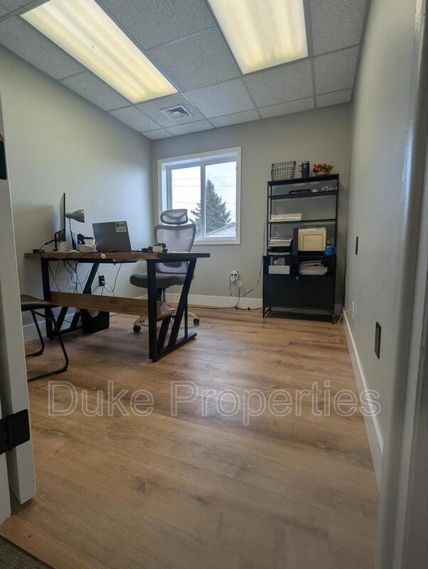 Foto del edificio - 3161 Union St