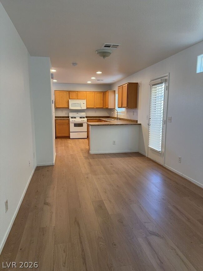 Foto del edificio - 4790 Pinon Pointe Rd