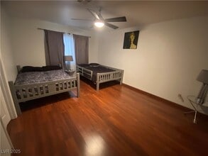 Building Photo - 3681 Calico Brook Ct