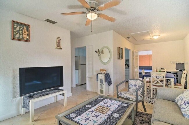 Building Photo - 2196 Bell Cheer Dr