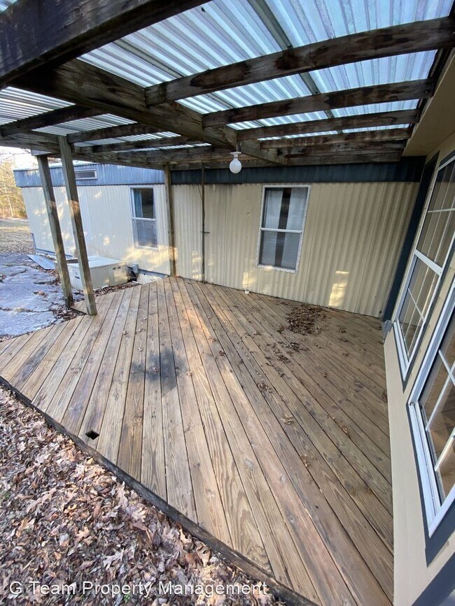 Building Photo - 3 br, 2 bath House - 2165 Holloway Rd