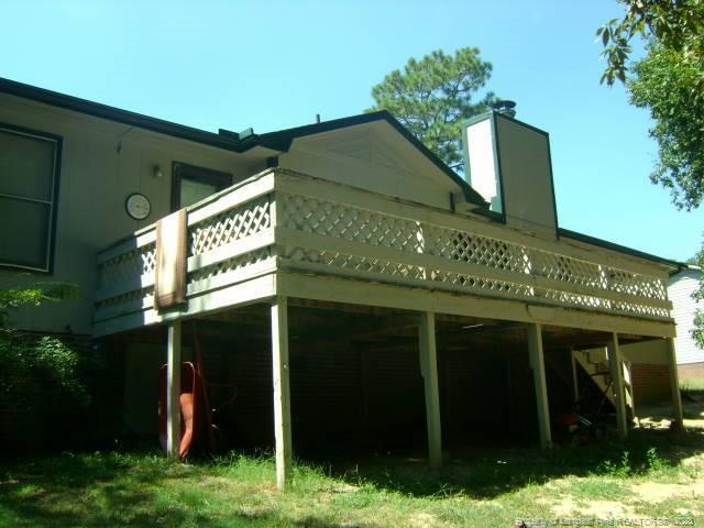 Building Photo - 929 Kennesaw Dr