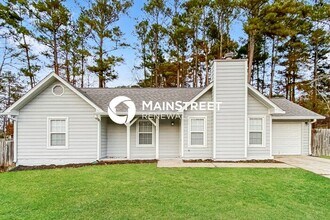 Building Photo - 10376 Surf Ct