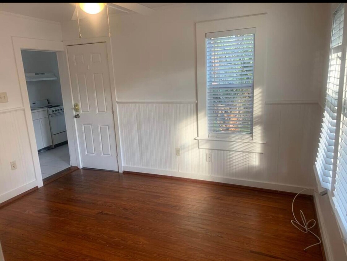 106 Sutton St Unit B, Rockledge, FL 32955 Apartments in Rockledge, FL