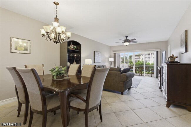 Foto del edificio - 7822 Great Heron Way