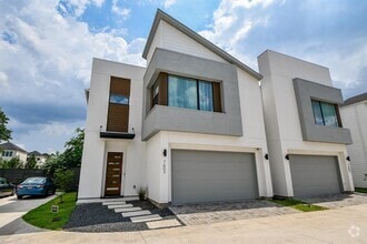 Building Photo - 7603 Jacquelyn Gdns Ln
