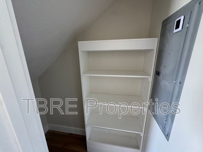 Building Photo - 9607 County Rd 107