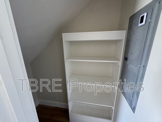 Foto del edificio - 9607 County Rd 107