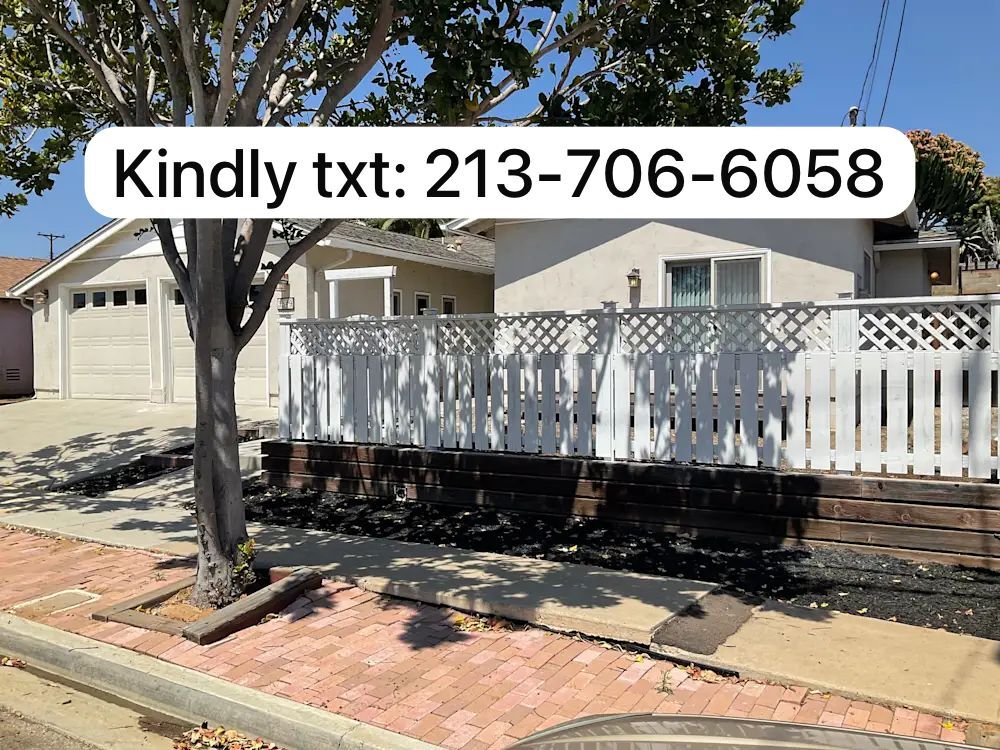 Foto principal - 3541 Accomac Ave