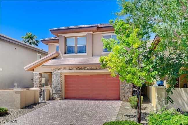 Foto del edificio - 5531 Alden Bend Dr