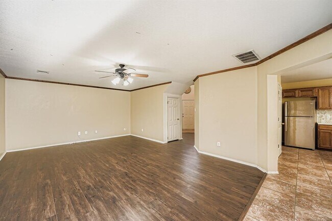 Building Photo - 3509 Texas Topaz Dr