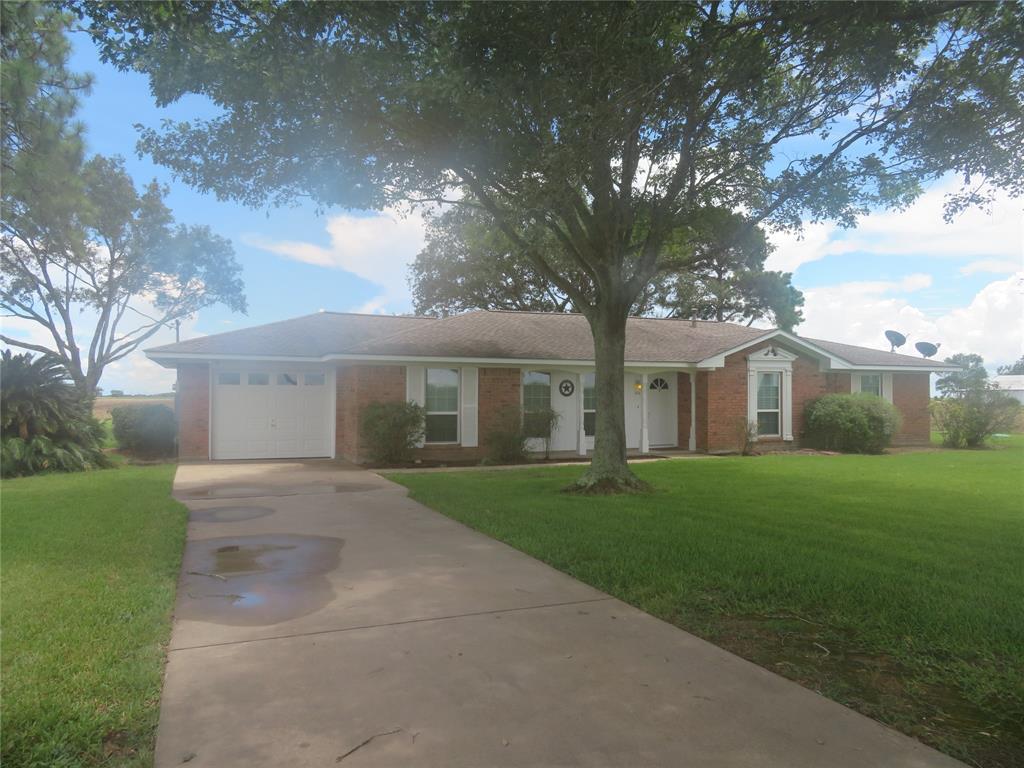 Primary Photo - 2161 Co Rd 407