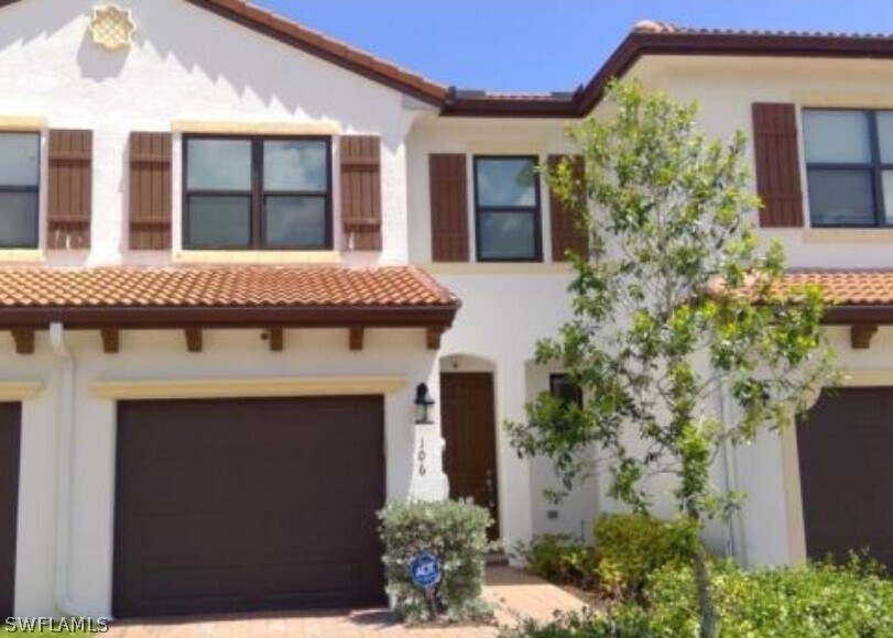 Primary Photo - 15850 Portofino Springs Blvd