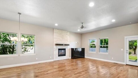 Foto del edificio - 2578 E Granadillo Dr