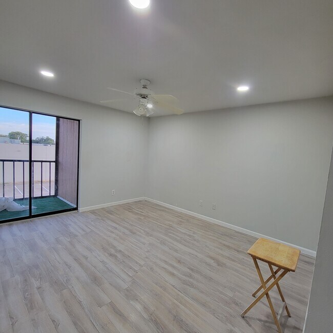 Foto del edificio - 11460 Audelia Rd