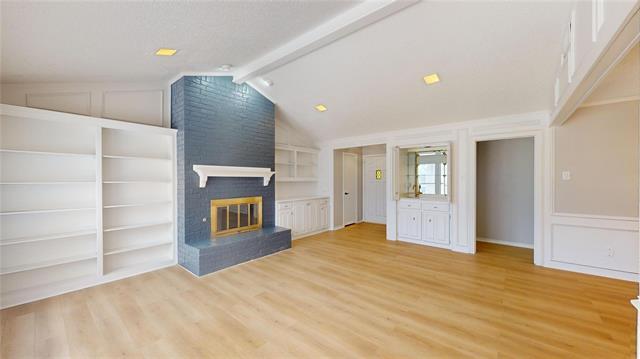 Building Photo - 4021 St Christopher Ln