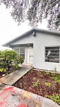 Building Photo - 757 NW 95th Terrace