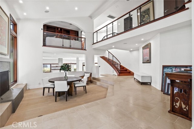 Foto del edificio - 2907 Cliff Dr