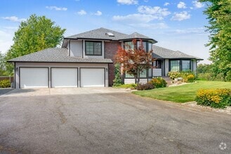 Building Photo - 18625 E Riverway Ave