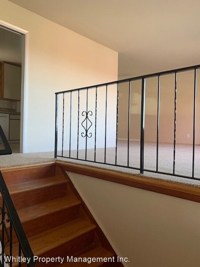 Foto del edificio - 3 br, 2.5 bath House - 1120 Eden Bower Lane