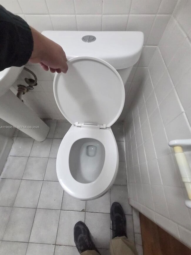 Foto del edificio - 1947 Lincoln St