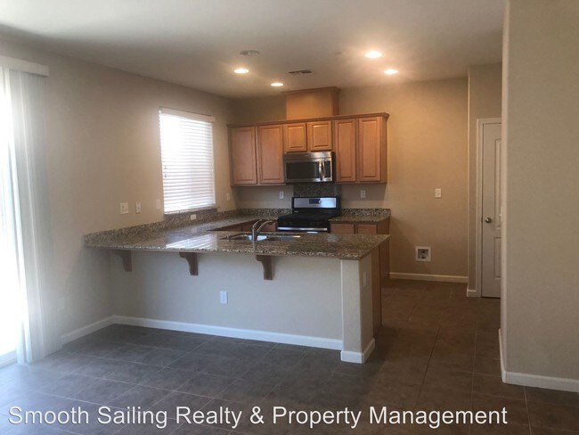 Building Photo - 3 br, 2 bath House - 8149 Astaire Lane