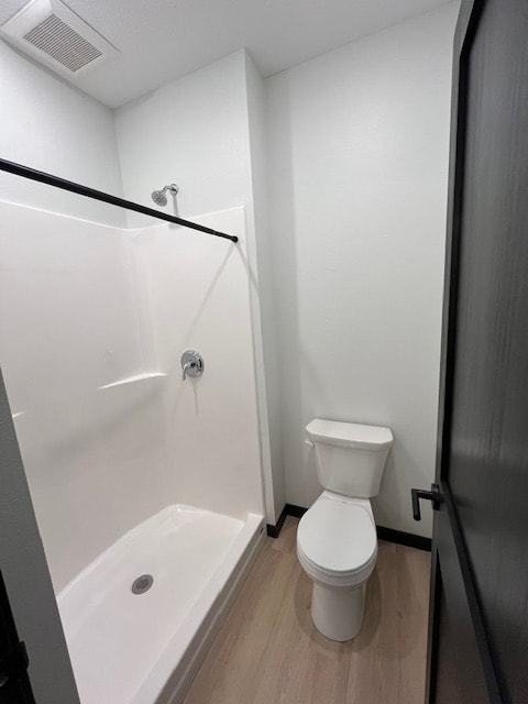 Foto del edificio - 389 Cleveland Ave S