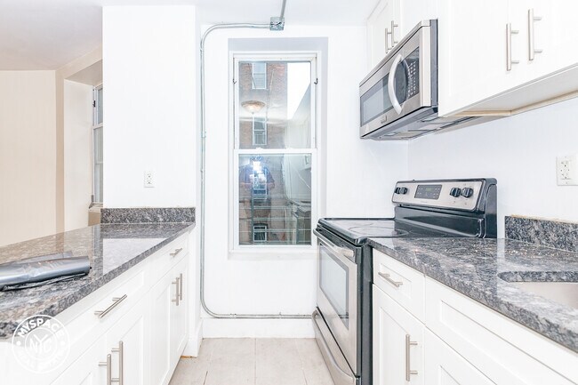 Foto del edificio - 1050 Lafayette Ave