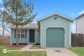 Primary Photo - 1424 S BISCAY WAY, AURORA, CO 80017