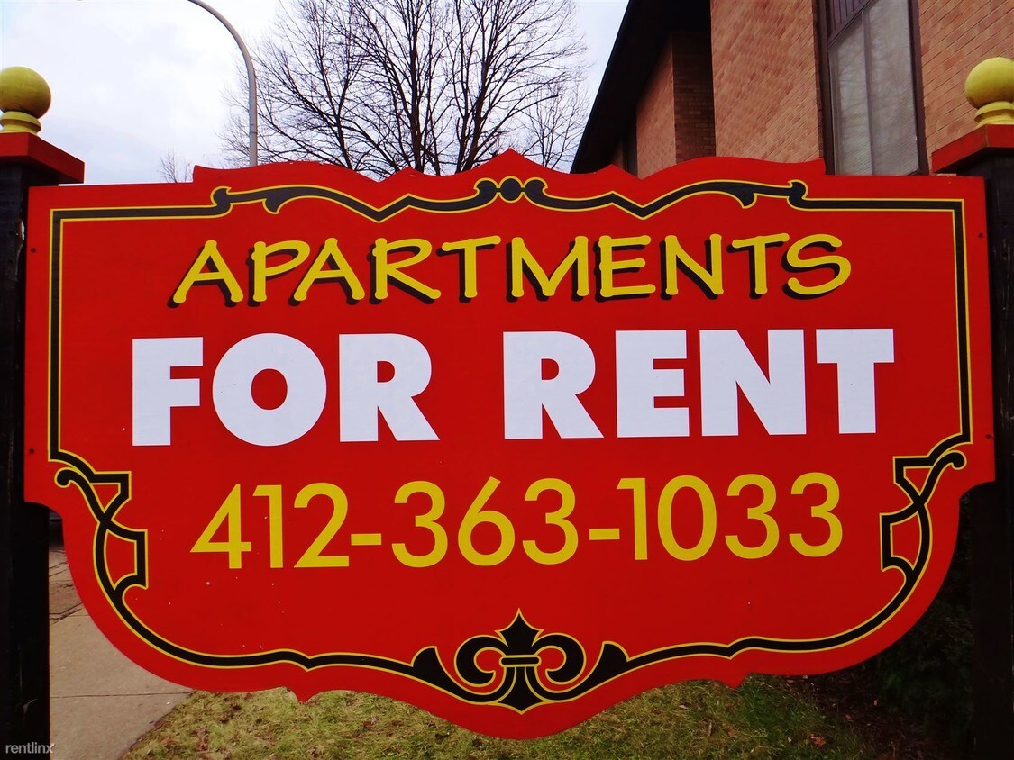 Foto del edificio - 2108 Wendover Pl