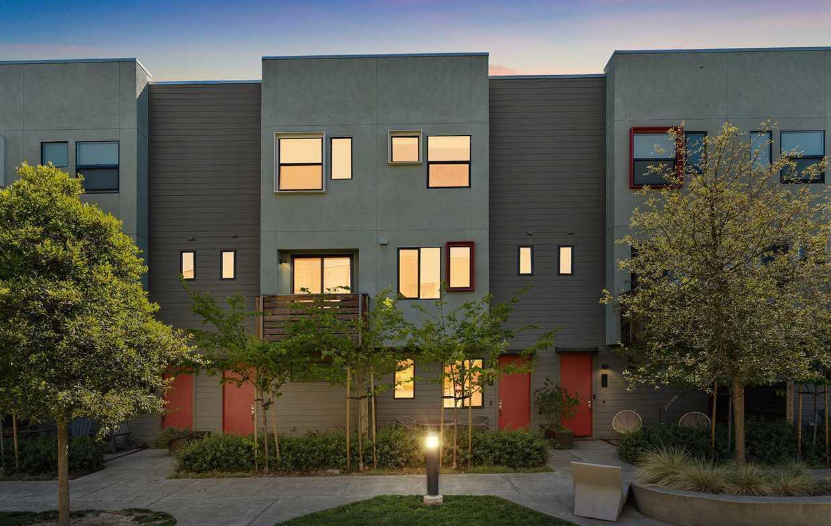 Foto principal - 1512 Prescott St