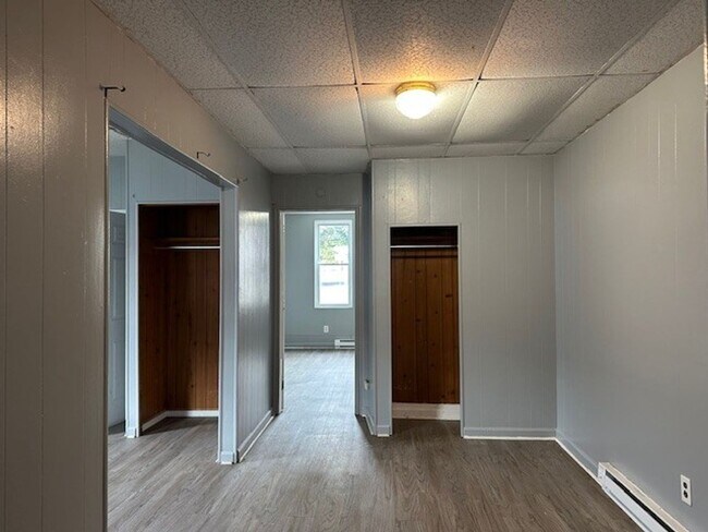 Foto del edificio - 746 Maple St