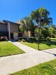 Foto principal - 896 Sunridge Dr