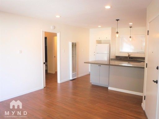 Building Photo - 2745 21st Street