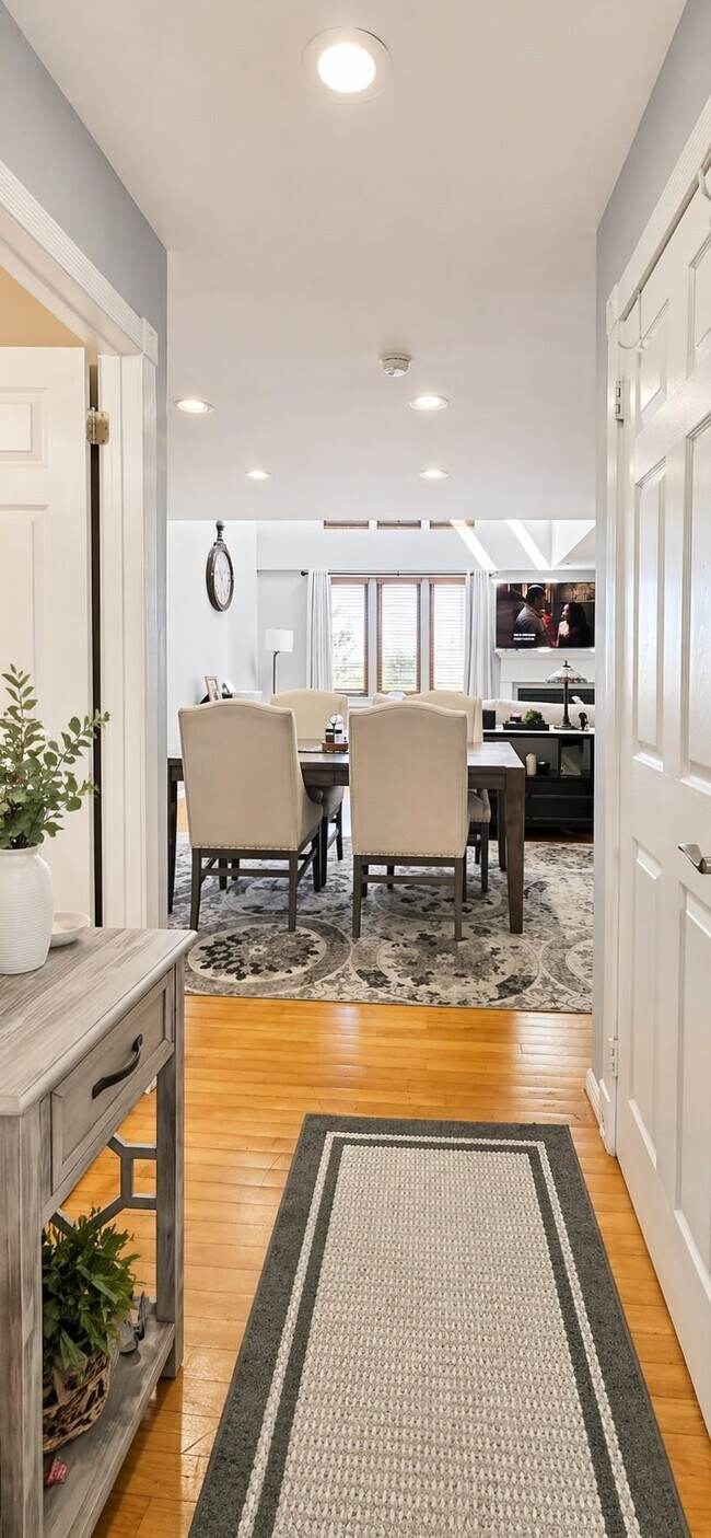 Foto del edificio - 804 Spinnaker Ct