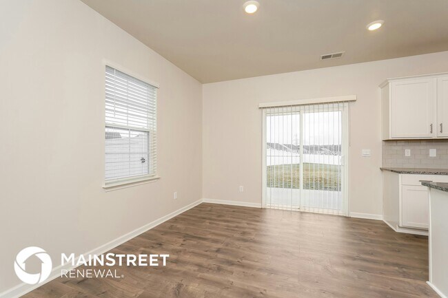 Foto del edificio - 177 Rhett Ave