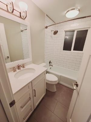 Foto del edificio - 3912 S Nora Cir