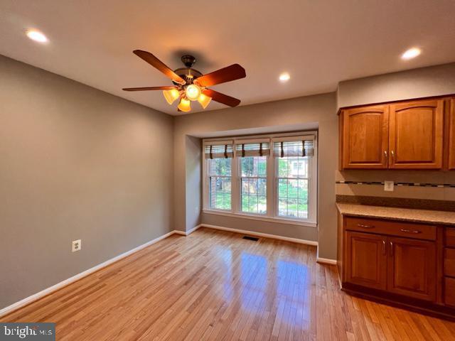 Building Photo - 5139 Woodmire Ln
